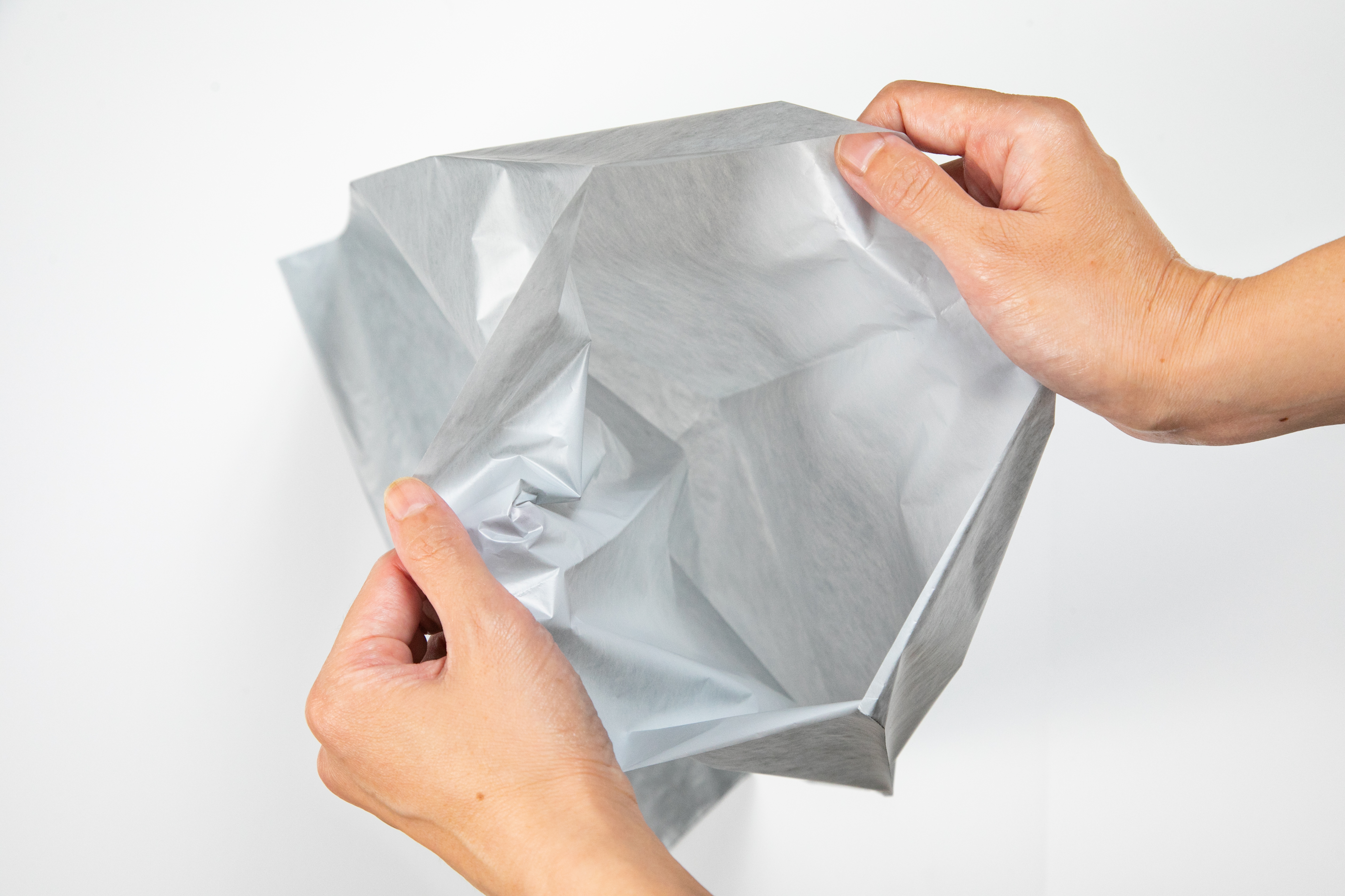 ネオパックLサイズ90枚｜株式会社コーチョー